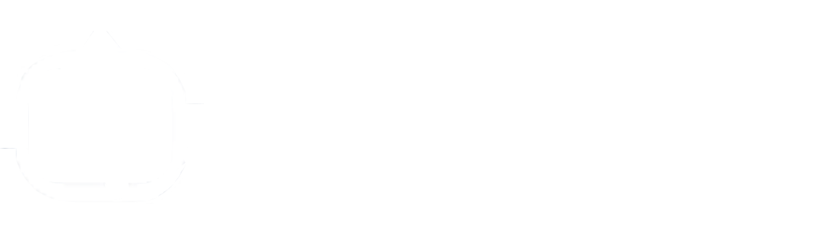 百度地图标注客服入驻店 - 用AI改变营销